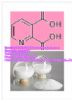 Quinolinic Acid